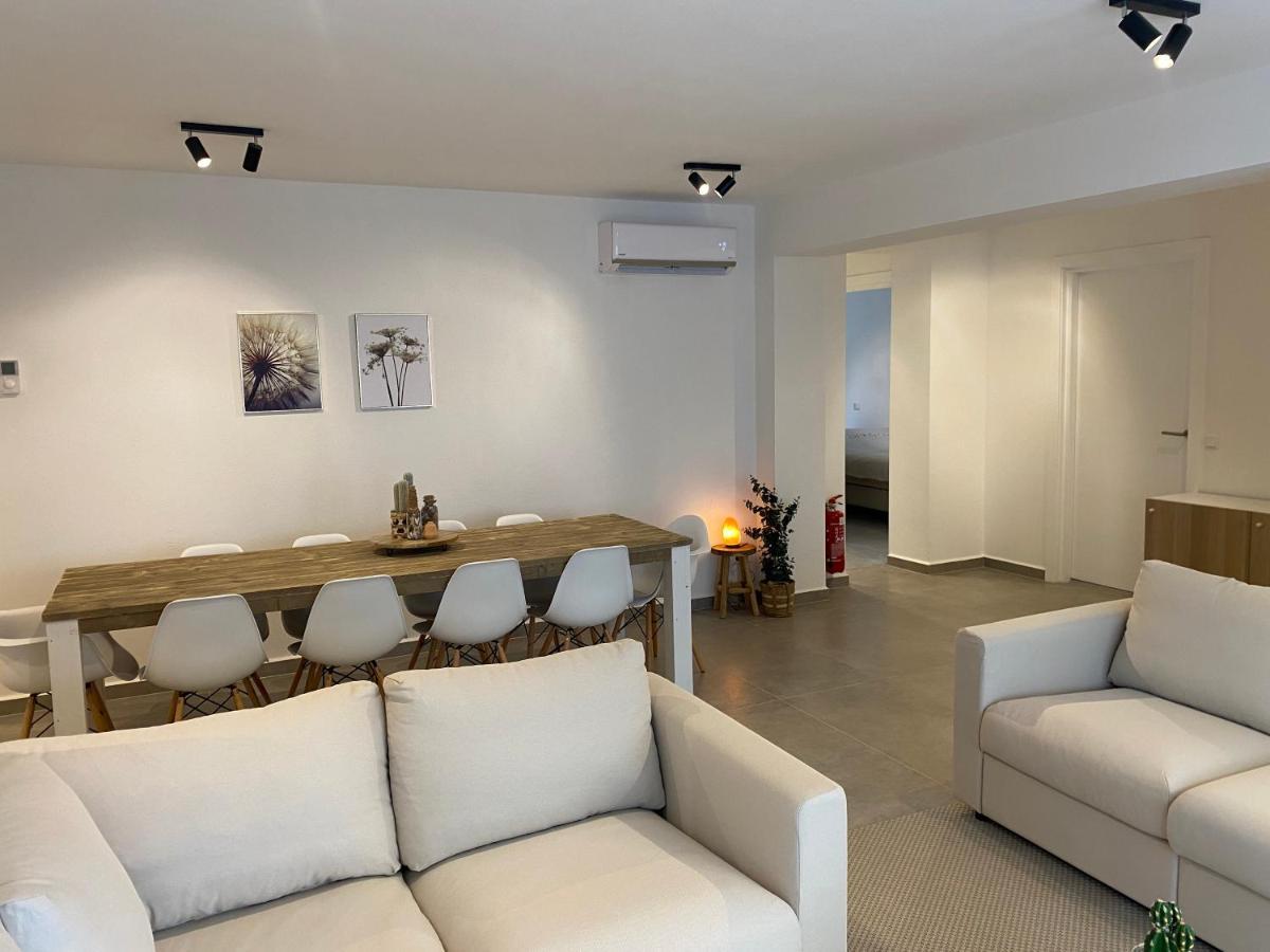 Villa Brig 36 Premantura Exteriör bild