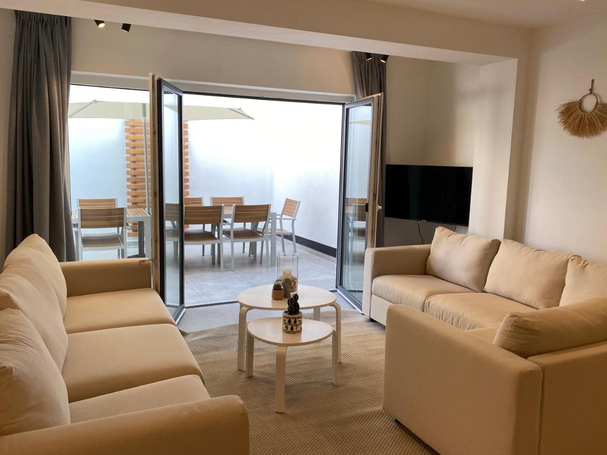 Villa Brig 36 Premantura Exteriör bild