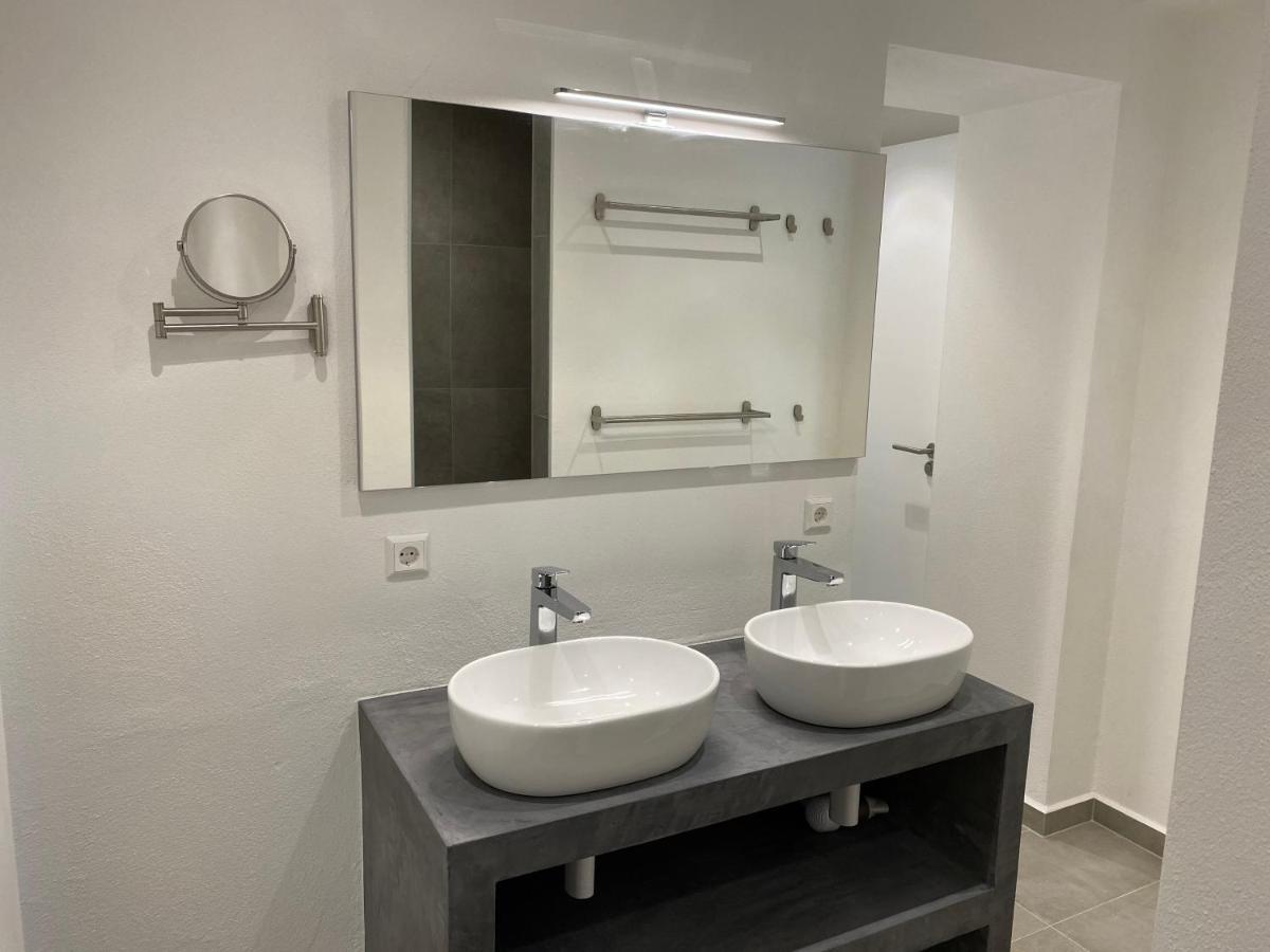 Villa Brig 36 Premantura Exteriör bild
