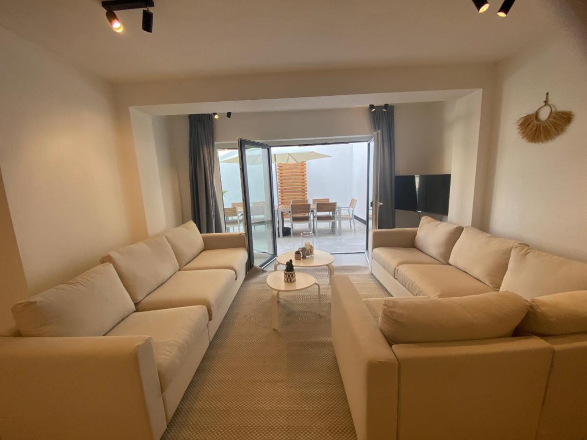 Villa Brig 36 Premantura Exteriör bild