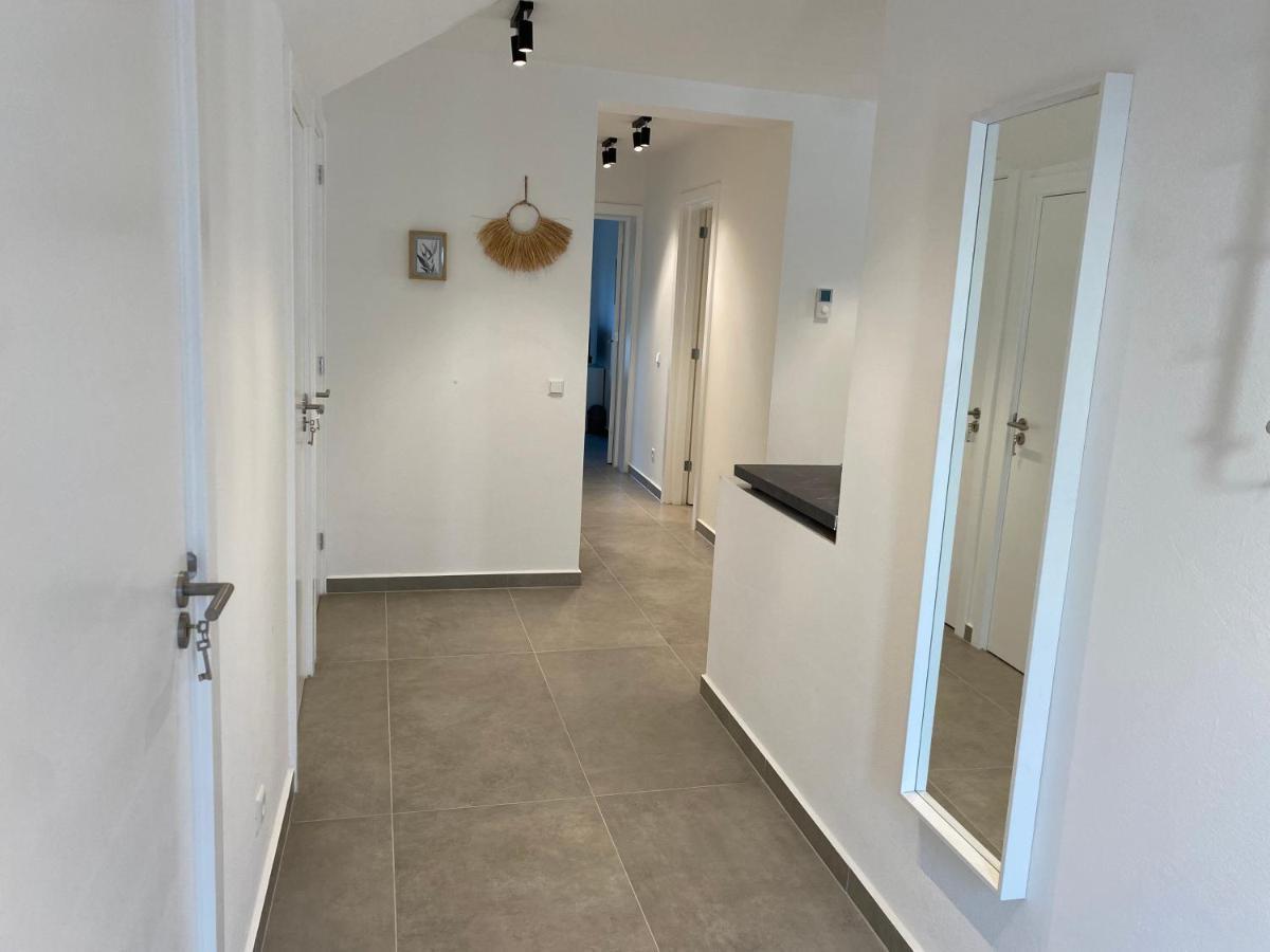 Villa Brig 36 Premantura Exteriör bild